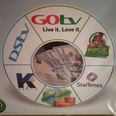 CletusBenjamin2's profile picture. Am from southern part of Nigeria, am a student in northern Nigeria