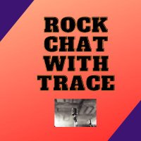 Rock Chat With Trace(@RockChatTrace) 's Twitter Profile Photo