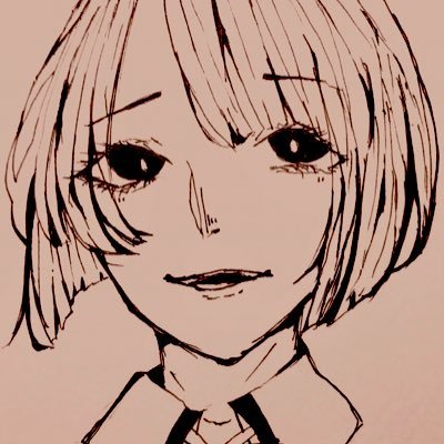 霖雨lie メンタル回復まで低浮上 目が死んでる イラスト 目が死んでる 初心者