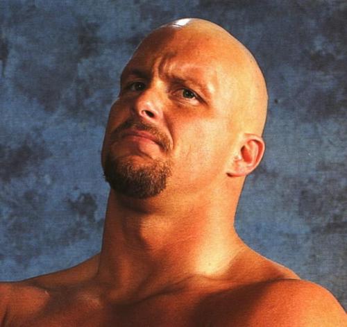 JNCOman's profile picture. 