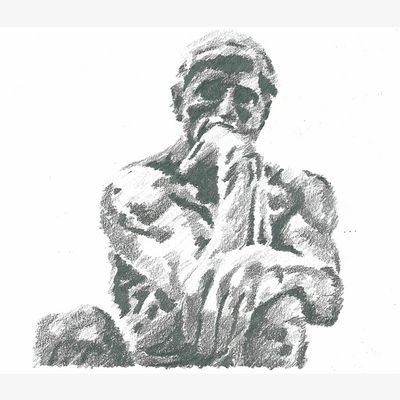 Altarf13206854's profile picture. Our Ture nationality is mankind