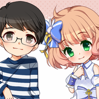 nikonikowont (@streamwont) 's Twitter Profile