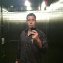 Alan Eustace - @burnaby19 - Twitter