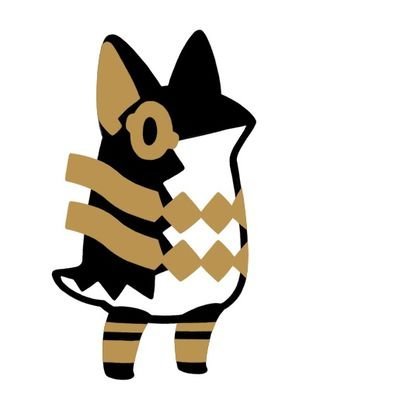 福島県立福島西高等学校 10年さんのプロフィール画像