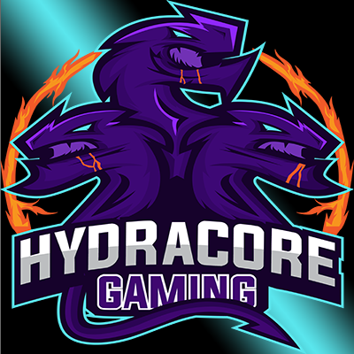 🎮HydraCore Gaming
🏟️HydraCore League
🏆 HCL Team Registration: https://t.co/87aspozFCI
🗣️Tryout: https://t.co/RPRwQFzuEX
🎥Twitch: https://t.co/rxaude12O8