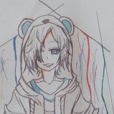 陰王冠🦋さんのプロフィール画像