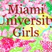 MiamiU Girl Problems (@mugirlproblems) Twitter profile photo