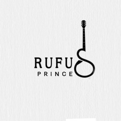 rufusprince_off Profile Picture