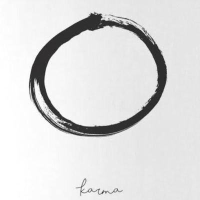 NormalIndianGu1's profile picture. 