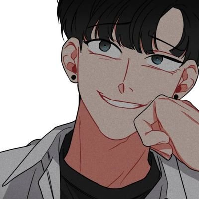 예쁜 또라이さんのプロフィール画像