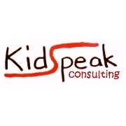 Youth Work That Works: Youth Development Consultation and Parent Education.