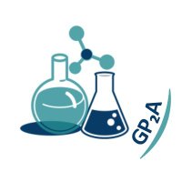 Promotion of Pharmaceutical chemistry in Academia (@gp2a_pharm) 's Twitter Profile Photo Promotion of Pharmaceutical chemistry in Academia (@gp2a_pharm) 's Twitter Profile Photo