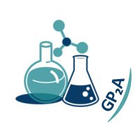 Promotion of Pharmaceutical chemistry in Academia(@GP2A_Pharm) 's Twitter Profile Photo