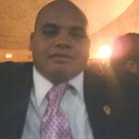 Frank Cardenas - @Abog_Frank_Ely - Twitter