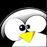 LinuxBoss's profile picture. Linux distribution