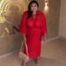 Kimberly Sowles Peris (@kimberlysowles) Twitter profile photo Kimberly Sowles Peris (@kimberlysowles) Twitter profile photo
