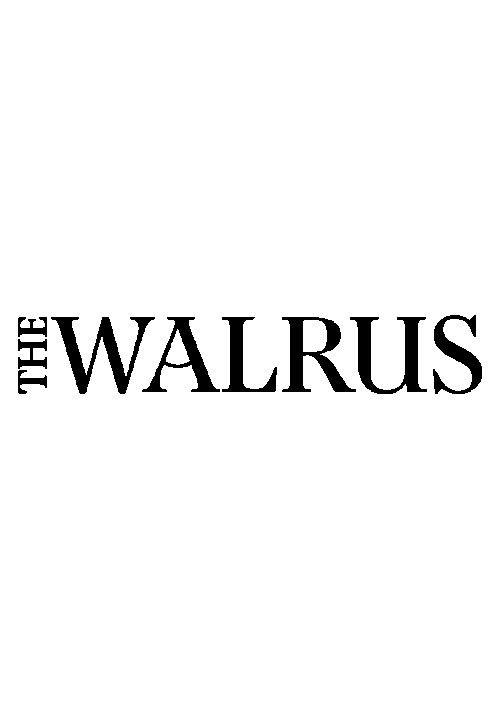 Walrusblog