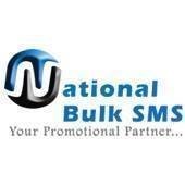 National Bulk SMS(@nationalbulksms) 's Twitter Profile Photo