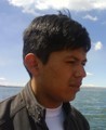 EC, webdeveloper, php, mysql, drupal, ajax, linux, opensource, android dev&fan