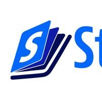 StoriStory's profile picture. Tell a story, with an artist's impression... Visit https://t.co/wxrY6tjfAc