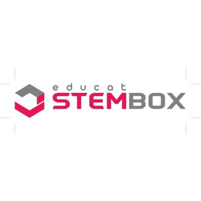 #EducatHUB müfredatı ile fark yaratacak öğrenci ve öğretmenlerinin yaratacılıklarını geliştirebilecekleri farklı ürünlerin olduğu #STEMBox #STEMEtkinlikKutusu