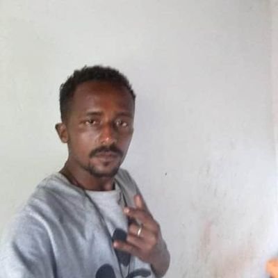 John76350702's profile picture. Am glad to be social open friends for the like to use super dating also asking dating and very understand connected ones i will be very glad and grate ful