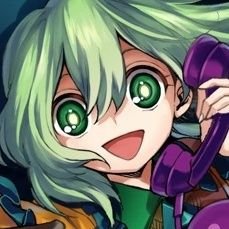 魔女✨さんのプロフィール画像