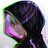 first_vp's profile image
