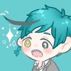 なつき🦐さんのプロフィール画像