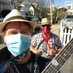 Dr. Scott Benjamin (@profscottbenji) Twitter profile photo Dr. Scott Benjamin (@profscottbenji) Twitter profile photo
