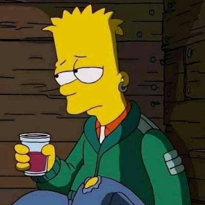 kingdaviesky's profile picture. It doesn't concern you , keep off