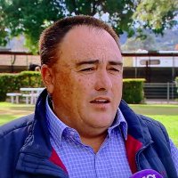 Brian Gentle (@briangentle2) 's Twitter Profile