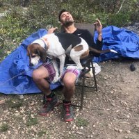 Craigmak (@scar801) 's Twitter Profile