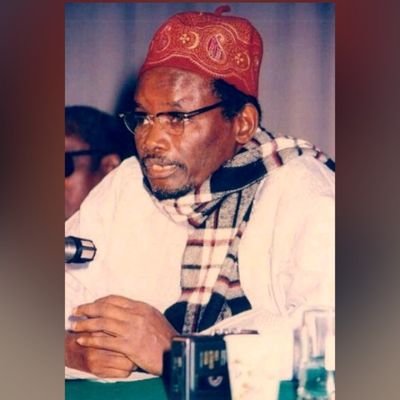 Wa  dammirane koulla ahdâ-ine toudirrou binâ khablal woussouli lanâ yallâhou yallâhou.
                       AHMADOU BAMBA            شكرا