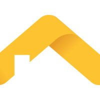 GardHouse (@gardhouseclt) 's Twitter Profile