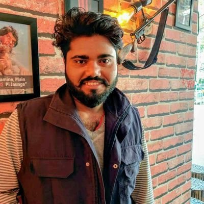 93surajsingh's profile picture. Choose your love, Love your choice