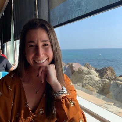 MeghanW53452207's profile picture. IHHS HEALTH AND PE TEACHER