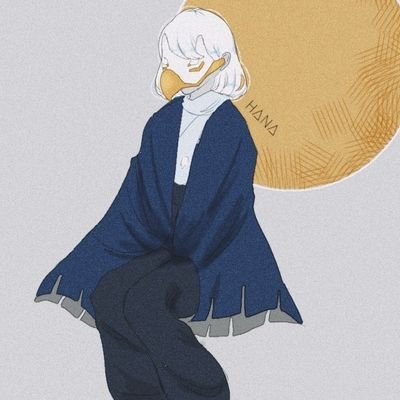 彼岸花🐹♥️さんのプロフィール画像