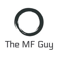 The MF Guy (@themfguy1) 's Twitter Profile Photo The MF Guy (@themfguy1) 's Twitter Profile Photo