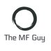 The MF Guy (@themfguy1) Twitter profile photo The MF Guy (@themfguy1) Twitter profile photo