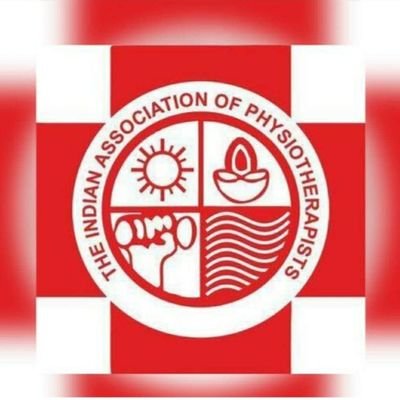 This is an official account of The Indian Association of Physiotherapists, India