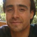 Rick Simon - @rickysimon11 - Twitter