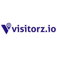 Visitorz.io(@visitorz_io) 's Twitter Profile Photo