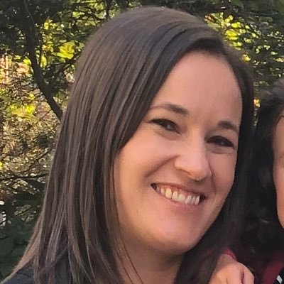 Mom of two. Pediatric Physiatrist. Program Director. Medical educator. Ideas are my own.
