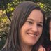 Ashlee Bolger (@abolgermd) Twitter profile photo Ashlee Bolger (@abolgermd) Twitter profile photo