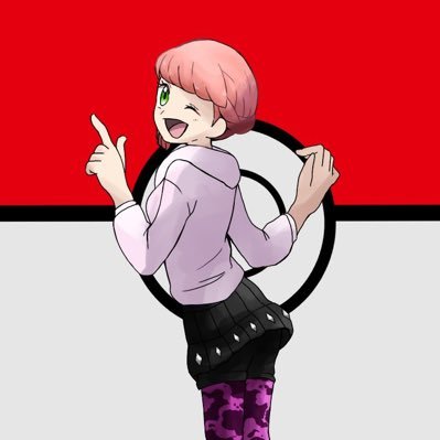 らさんのプロフィール画像