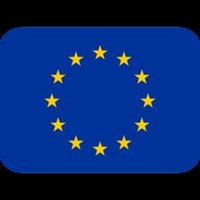 Lady K for Europe. 3.5%. Retired NHS nurse 🍥(@1_pye) 's Twitter Profile Photo