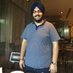 Gunjit Singh Bakshi (@bakshigunjit) Twitter profile photo Gunjit Singh Bakshi (@bakshigunjit) Twitter profile photo