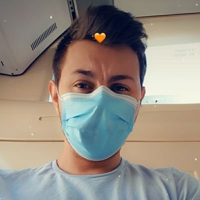 LirooLoL's profile picture. 27 -
No ♥️