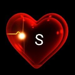 kumarsajanbaror's profile picture. Mechanical engineering
Technology working.